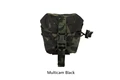 Multicam Black