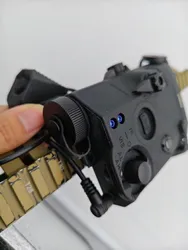 Imagen de reseña 3