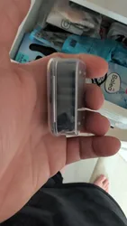 Imagen de reseña 2
