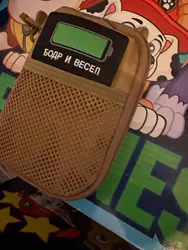 Imagen de reseña 3