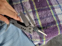 Imagen de reseña 5