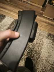Imagen de reseña 3