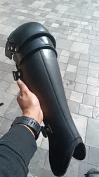 Imagen de reseña 1