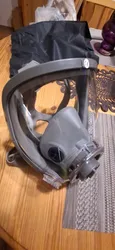 Imagen de reseña 3