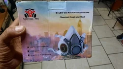 Imagen de reseña 3