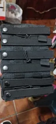 Imagen de reseña 2