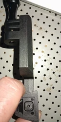 Imagen de reseña 4