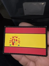 Imagen de reseña 1
