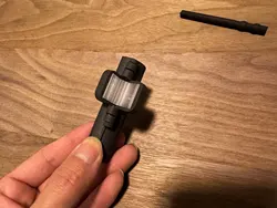Imagen de reseña 2