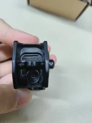 Imagen de reseña 2
