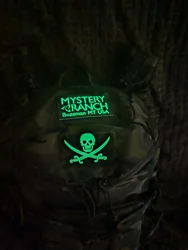 Imagen de reseña 2