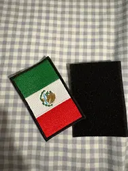 Imagen de reseña 1