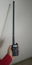 Imagen de reseña 3