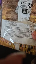 Imagen de reseña 3