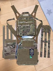 Imagen de reseña 3
