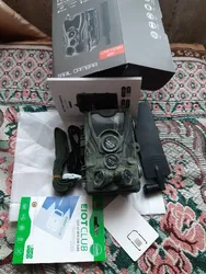 Imagen de reseña 2