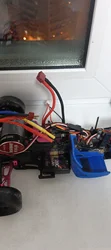 Imagen de reseña 1