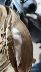 Imagen de reseña 3