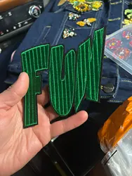 Imagen de reseña 1