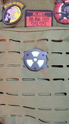 Imagen de reseña 3