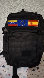 Imagen de reseña 3