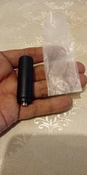 Imagen de reseña 2