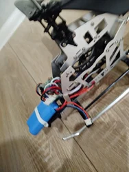 Imagen de reseña 2