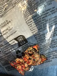 Imagen de reseña 2