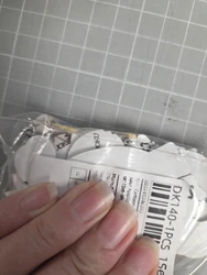 Imagen de reseña 2