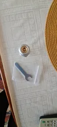 Imagen de reseña 2