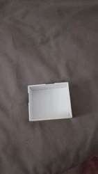 Imagen de reseña 2