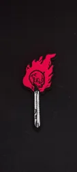 Imagen de reseña 1