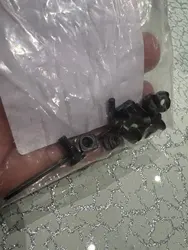 Imagen de reseña 1
