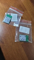 Imagen de reseña 2