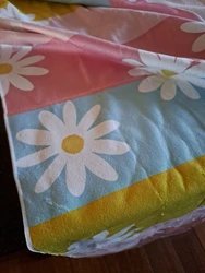 Imagen de reseña 1