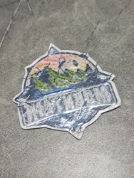 Imagen de reseña 2