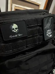 Imagen de reseña 1
