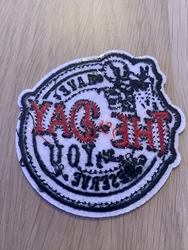 Imagen de reseña 1