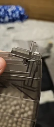 Imagen de reseña 5