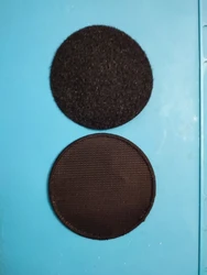 Imagen de reseña 3