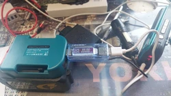 Imagen de reseña 2