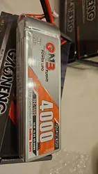 Imagen de reseña 1