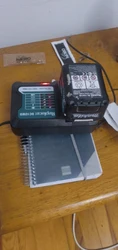 Imagen de reseña 1