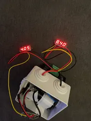 Imagen de reseña 2