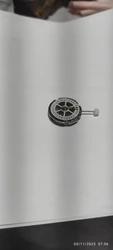 Imagen de reseña 5