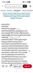 Imagen de reseña 4