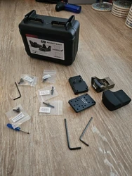 Imagen de reseña 4
