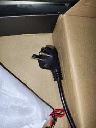 Imagen de reseña 2