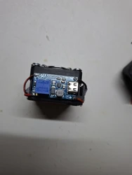 Imagen de reseña 4