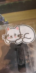 Imagen de reseña 1